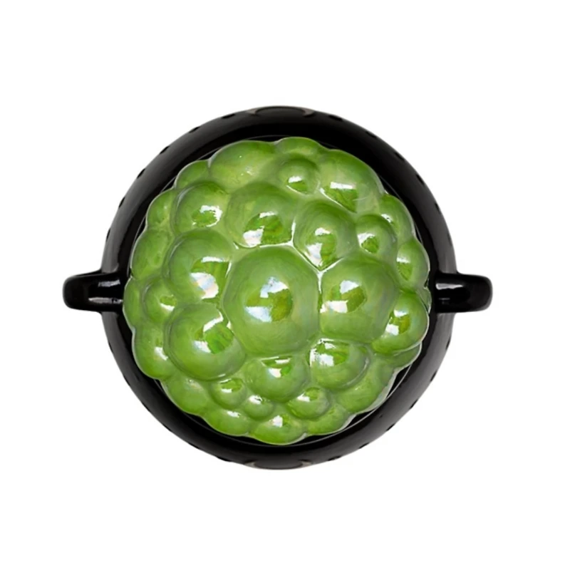 Cauldron Bubble Canisters