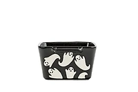 Flying Ghosts 2-pc. Halloween Bakeware Set