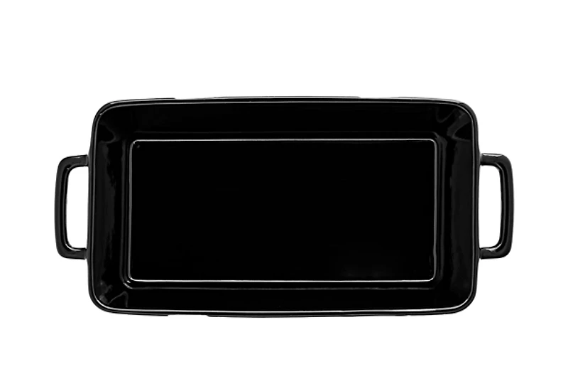 Flying Ghosts 2-pc. Halloween Bakeware Set