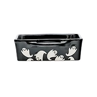 Flying Ghosts 2-pc. Halloween Bakeware Set