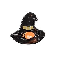 Halloween Dip Flight 4-pc. Serving Set
