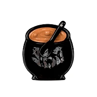 Halloween Dip Flight 4-pc. Serving Set