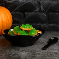 Halloween Dip Flight 4-pc. Serving Set