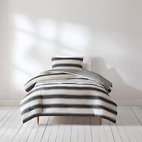 Cabana Stripe 2-pc. Twin XL Comforter Set