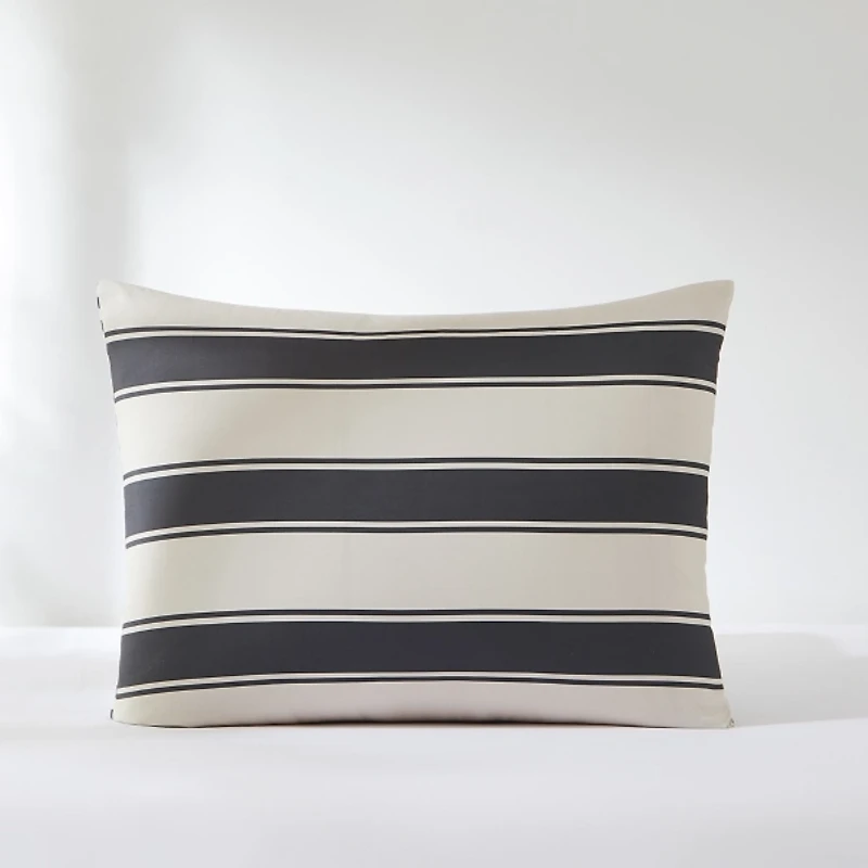 Cabana Stripe 2-pc. Twin XL Comforter Set