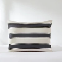 Cabana Stripe 2-pc. Twin XL Comforter Set