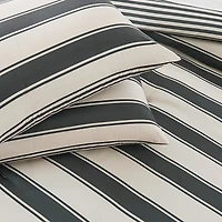 Cabana Stripe 3-pc. Full/Queen Comforter Set