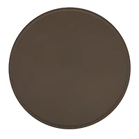 Woven Outdoor Cooler Table