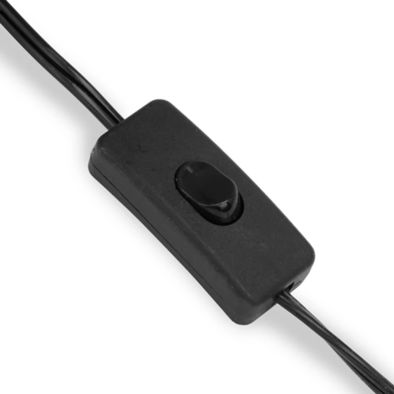 LED Bird Friend Outdoor Fountain