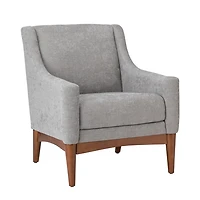 Benait Upholstered Accent Chair