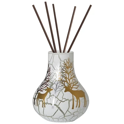 Jumbo LED Enchantment Christmas Diffuser