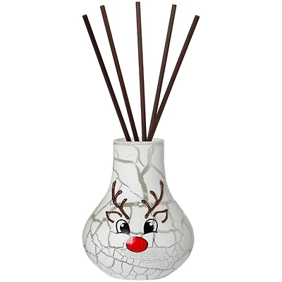 Jumbo LED Prancer Christmas Diffuser