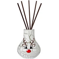 Jumbo LED Prancer Christmas Diffuser