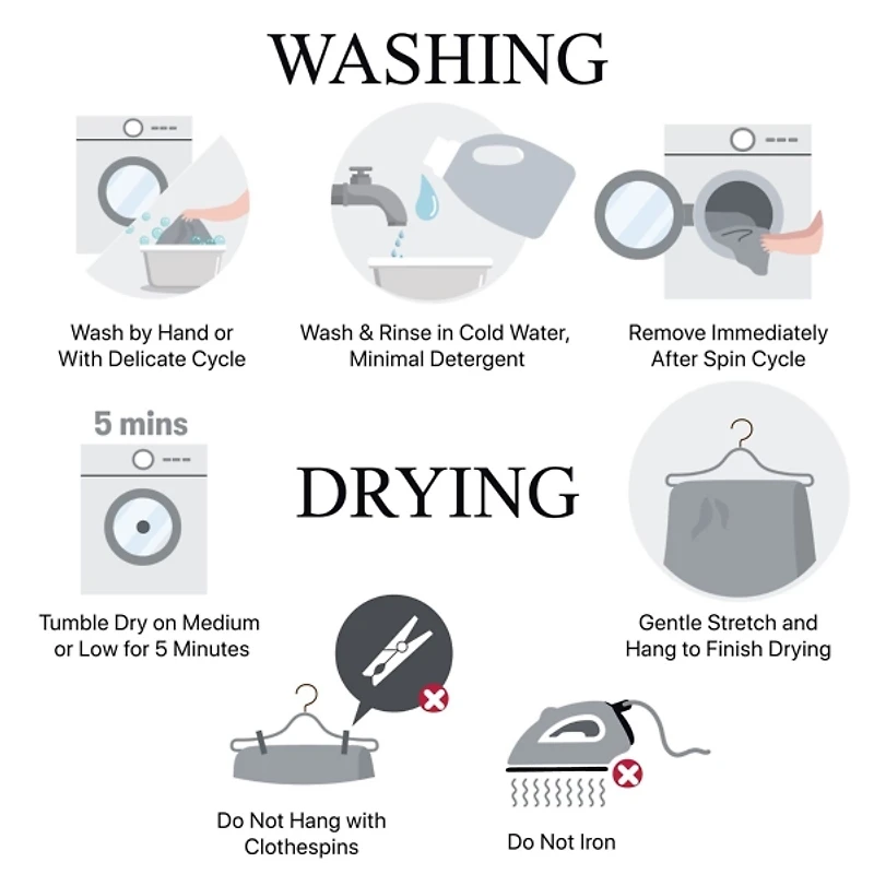 Beautyrest Gray Plush Wifi Heated Queen Blanket