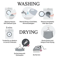 Beautyrest Gray Plush Wifi Heated Queen Blanket