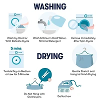 Serta Fleece & Sherpa Heated Twin Blanket