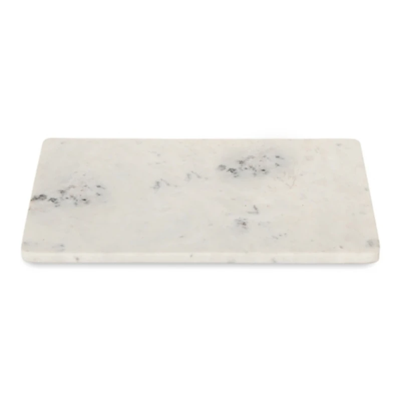 Marble Rectangular Serving Board