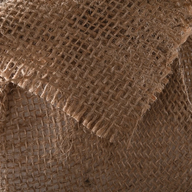 3 ft. Pre-Lit Nordic Spruce Christmas Tree