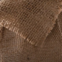 3 ft. Pre-Lit Nordic Spruce Christmas Tree