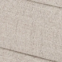 Ivory Silas Upholstered Dining Chair