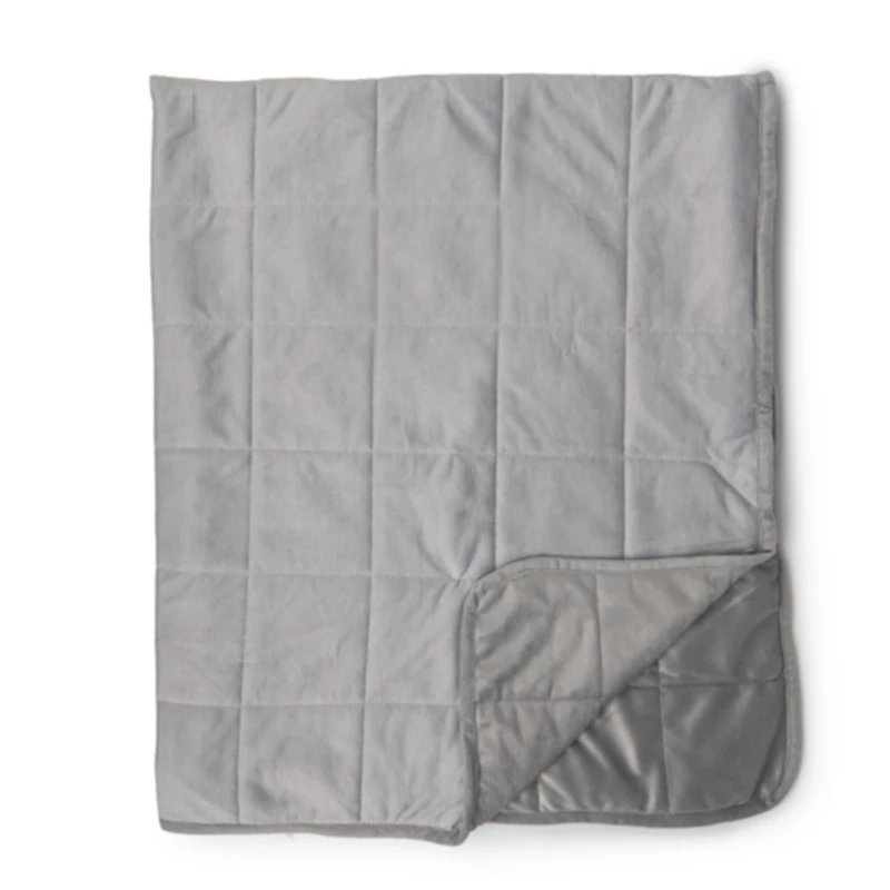 All Seasons Cooling Throw