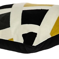 Helix Transitional Pillow