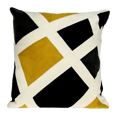 Helix Transitional Pillow