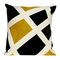 Helix Transitional Pillow