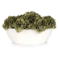 Oversized Hydrangea Arrangement