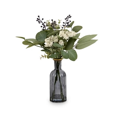 Queen Anne Lace Arrangement
