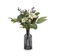 Queen Anne Lace Arrangement