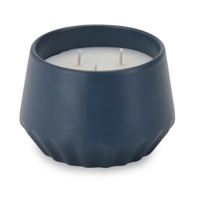 Citronella Lemongrass & Thyme Outdoor Jar Candle
