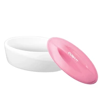 Conair True Glow Wax Moisturizing System