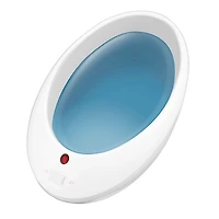 Conair True Glow Wax Moisturizing System