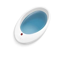 Conair True Glow Paraffin Wax Refill