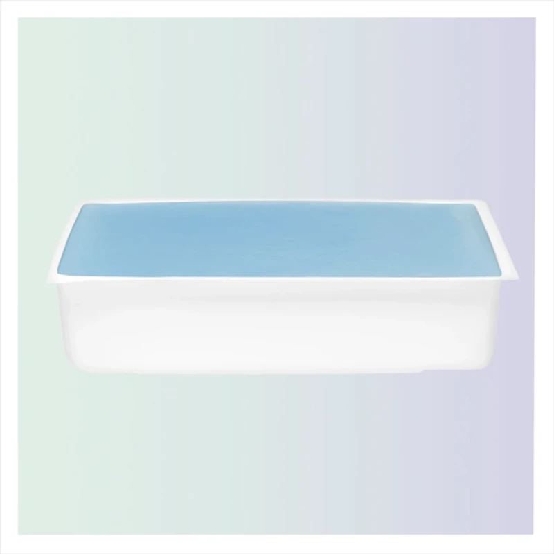 Conair True Glow Paraffin Wax Refill