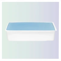 Conair True Glow Paraffin Wax Refill