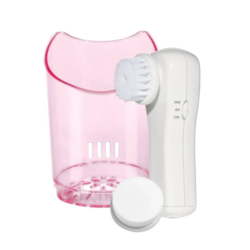 Conair True Glow Sauna Facial System