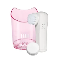 Conair True Glow Sauna Facial System