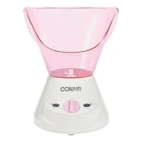 Conair True Glow Sauna Facial System