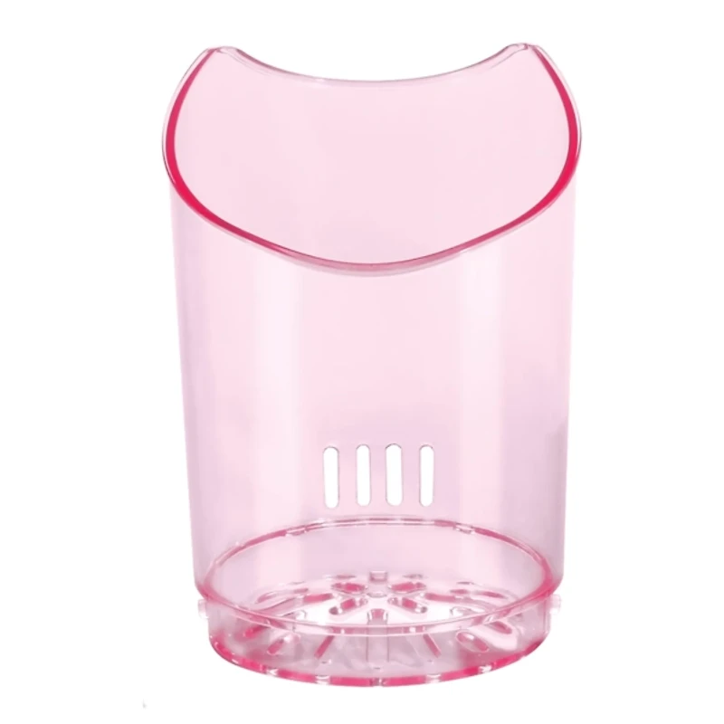 Conair True Glow Sauna Facial System