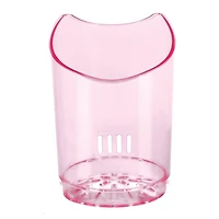 Conair True Glow Sauna Facial System