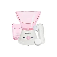 Conair True Glow Sauna Facial System