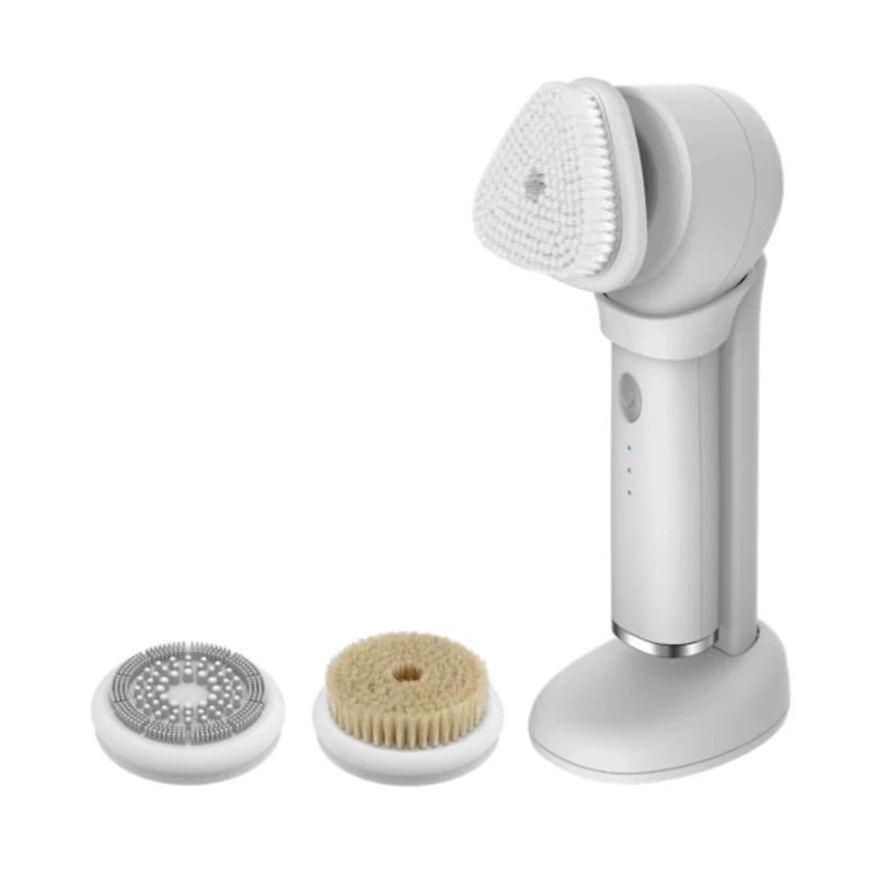 Conair Daily Skin Glow Kit