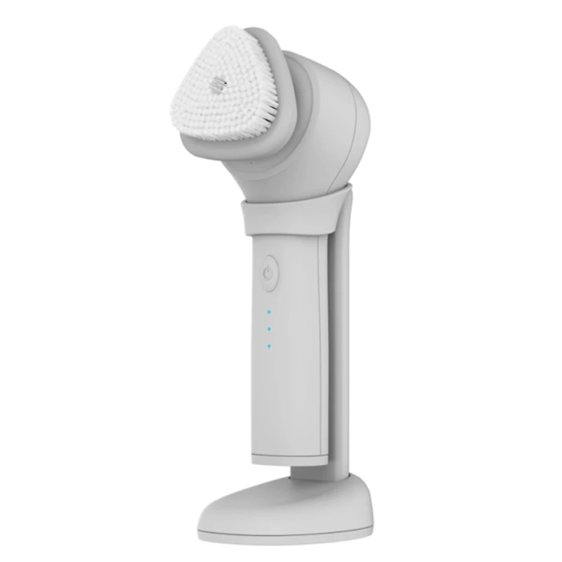 Conair Daily Skin Glow Kit