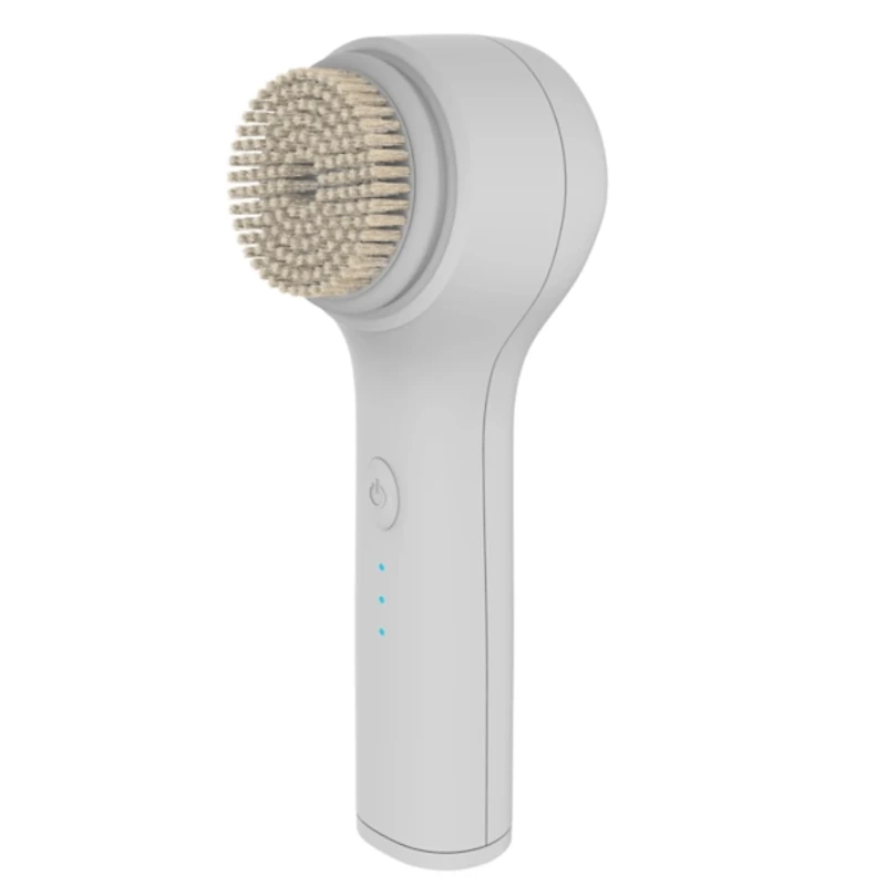 Conair Daily Skin Glow Kit