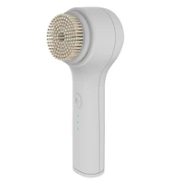 Conair Daily Skin Glow Kit