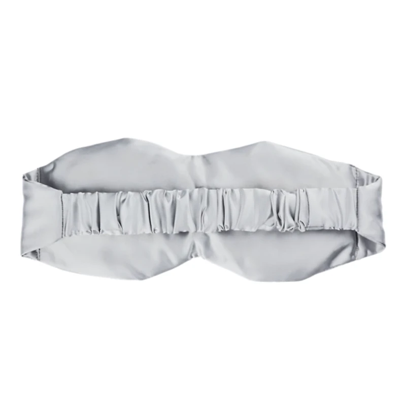 Conair Travel Smart Lavender Scented Eye Mask