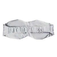 Conair Travel Smart Lavender Scented Eye Mask