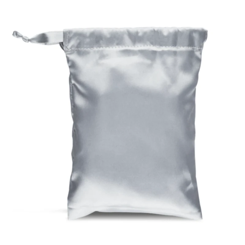 Conair Travel Smart Lavender Scented Eye Mask